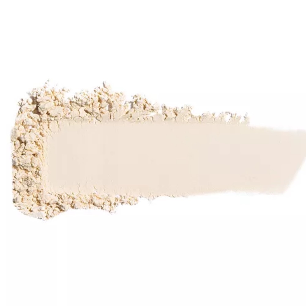 LORAC Pro Loose Setting Powder - Picture 6 of 10